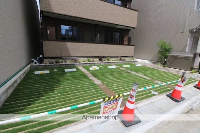 セレーノ玉川町通りのその他写真