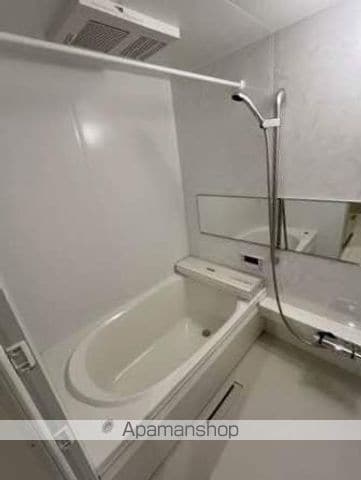 グランメゾン下荒田の内装写真