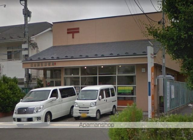 エクセレント南吉成 五番館の周辺写真