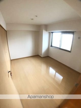 滋賀県守山市梅田町[1LDK/45m2]の内装4