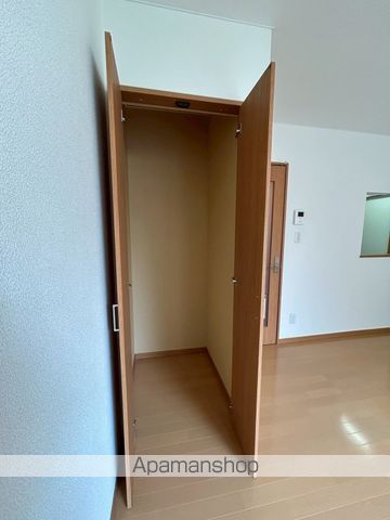グランピアTOKO3.1の内装写真