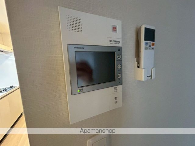 ミラージュパレス本町DEPARTの内装写真