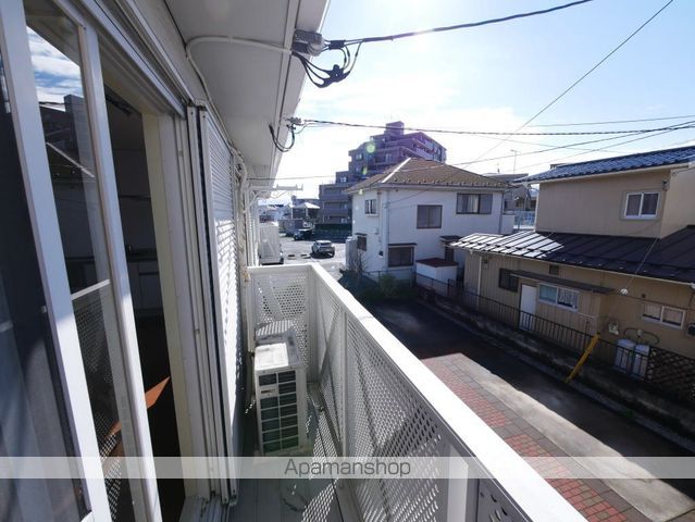 ベッヒラインAのその他写真