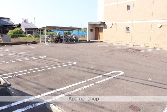 エスパシオ可児のその他写真