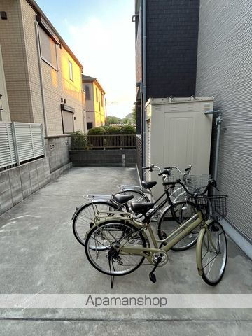 WILLET’S鳳のその他写真