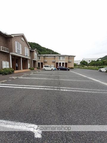 リヴァーグレイスCのその他写真
