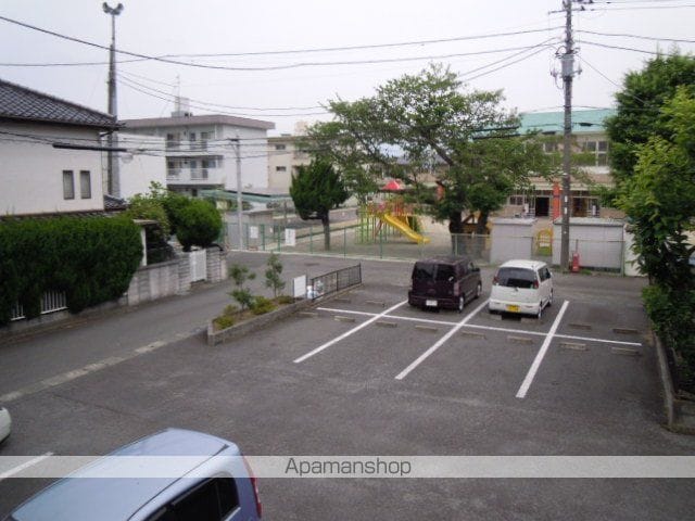 シティコート東町のその他写真