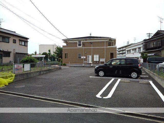 ソレイユのその他写真