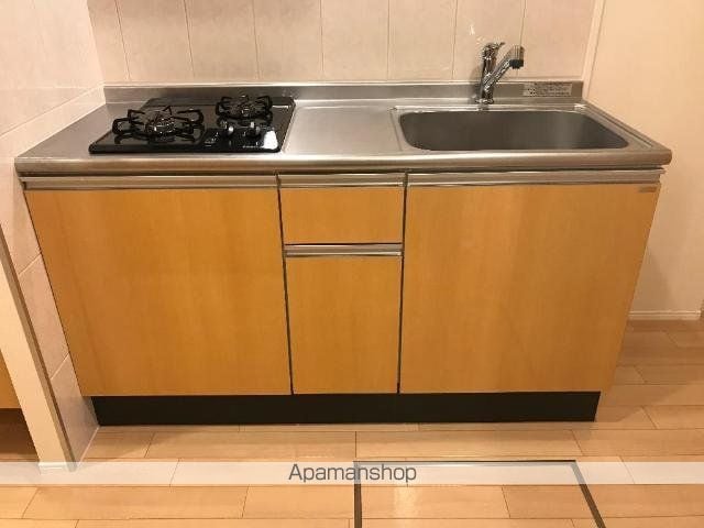 オルセーの内装写真