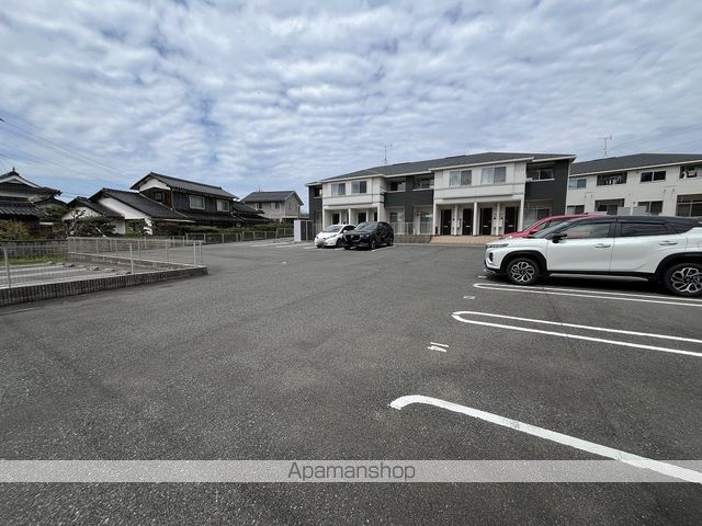 グラン サージュのその他写真