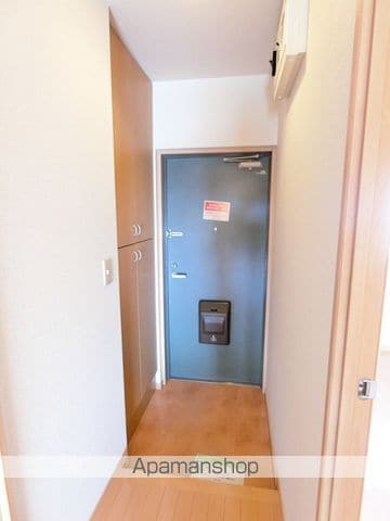 グリーンヒルズEAST IIの内装写真