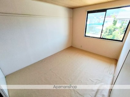 長野県長野市上松４丁目[3DK/51.34m2]の内装2