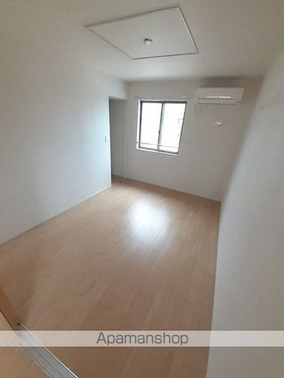 愛媛県新居浜市政枝町３丁目[2LDK/56.68m2]のその他内装1