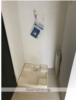 アーベイン南太田[1R/18.01m2]のその他内装