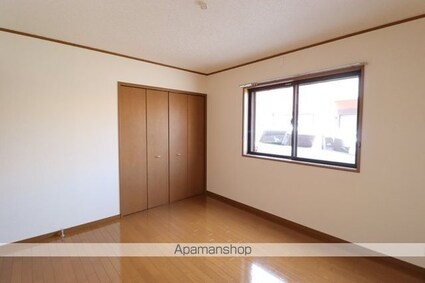 グレイス浜野　Ｄ[2LDK/55.48m2]の内装3