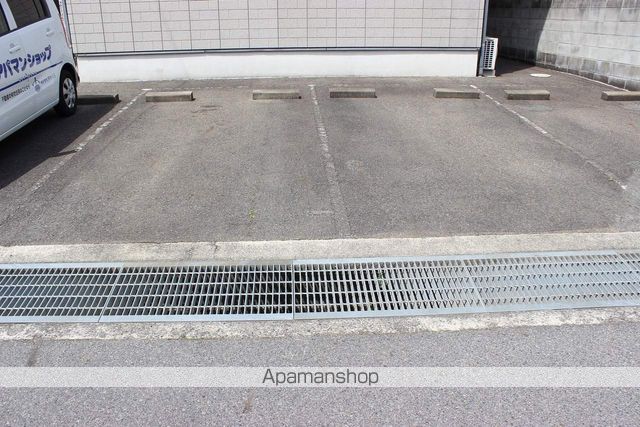 ファイン横尾のその他写真