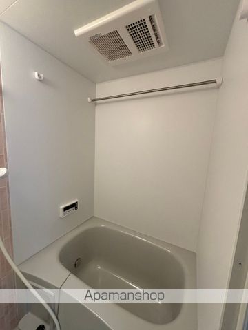 リーブルファイン大宮天沼町の内装写真
