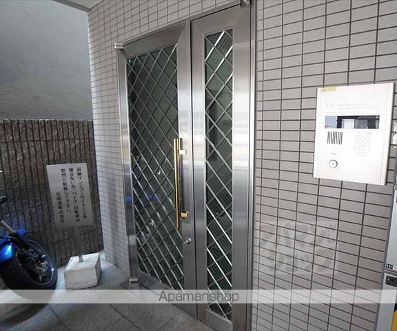 カーサあすかのその他写真