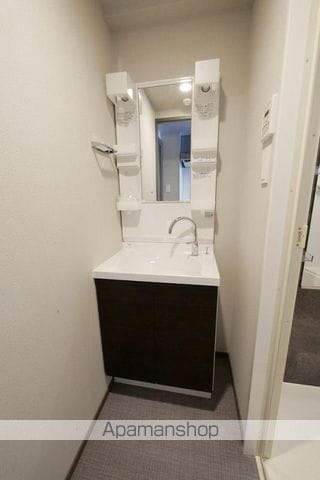ハーモニーレジデンス山手サウス大塚の内装写真