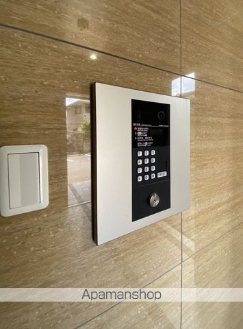GRAND STRADAのその他写真