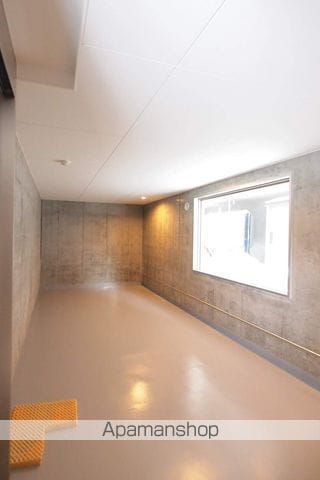 PREZIOSAのその他写真