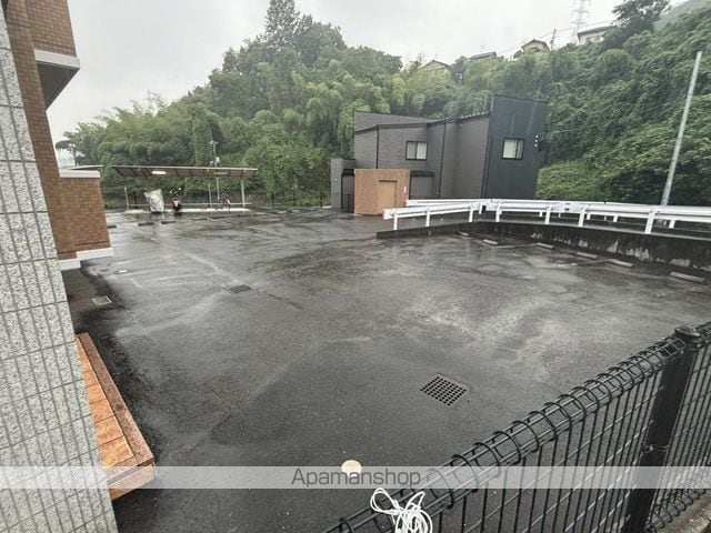 FELICE 緑井のその他写真