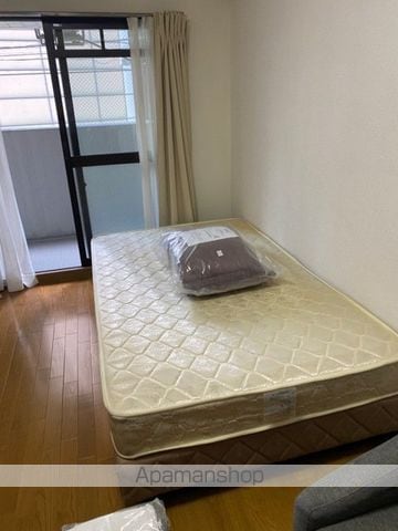 エスリード堂島の内装写真
