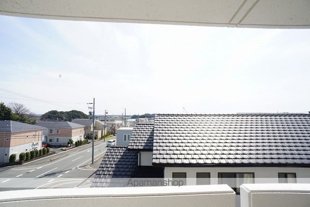 磐田市 4階建 築18年のその他写真