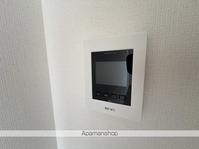 ハウスINモデラートの内装写真