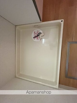 ランドマークレイ[1LDK/45.21m2]の内装6