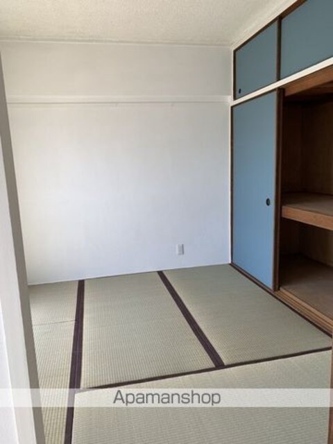 エスポワール駕町[3K/33.95m2]の内装4