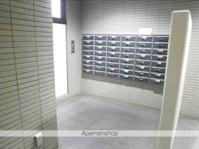 シェーヌ武蔵野のその他写真