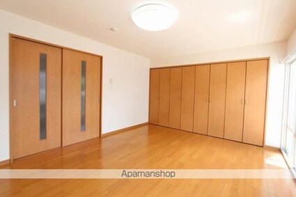 香川県高松市成合町[1K/35.91m2]のその他部屋・スペース