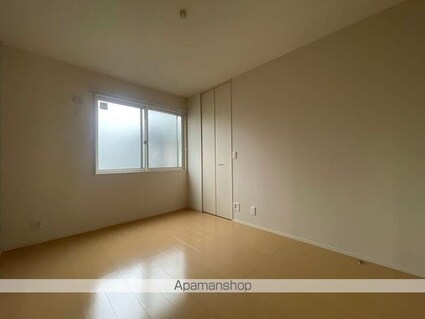 和歌山県岩出市西安上[1LDK/44.2m2]の内装2