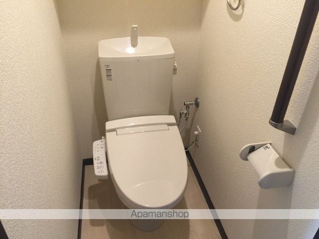 レオネクストユーポート 大宮の内装写真