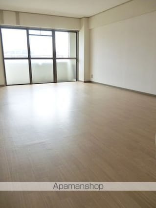 カーサ一番丁[2LDK/59.85m2]のその他内装2