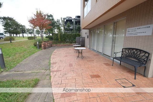 ロイヤルパークスリバーサイドのその他写真