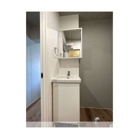 URBAN NEST 杉並の内装写真