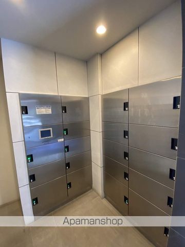 プレサンス堺筋本町センティスのその他写真