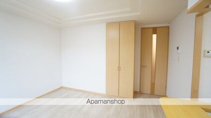 グランディール・フローラ[1LDK/41.04m2]の内装3