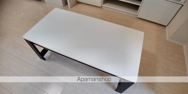 ミランダサンライズ大川IIの内装写真