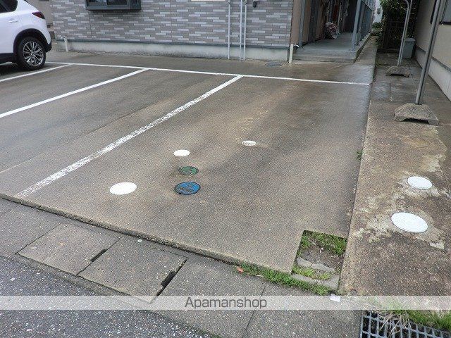 シャンブル・クレールのその他写真