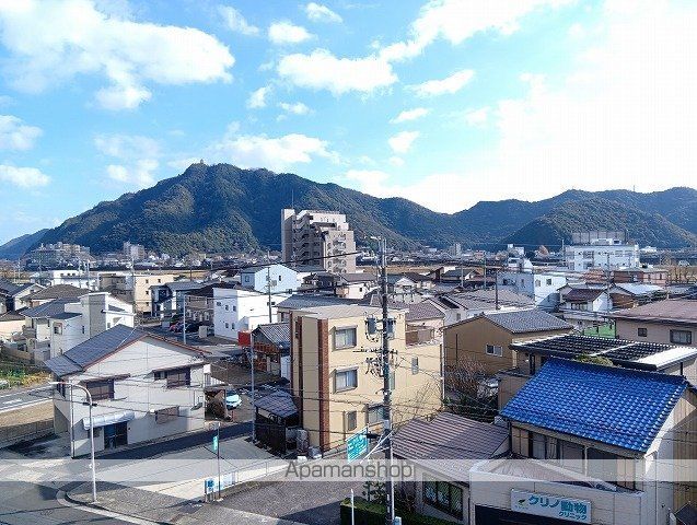 パセール長良のその他写真