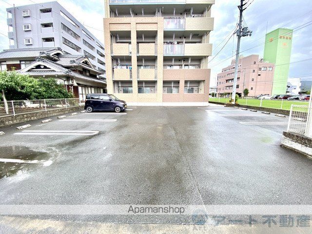 ルミエール山越のその他写真