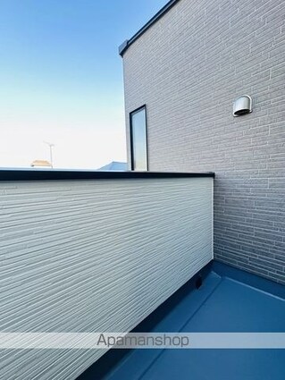 グランドアイランド蒲田[1DK/24.56m2]の周辺1