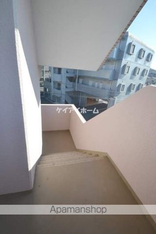 PAL−81のその他写真
