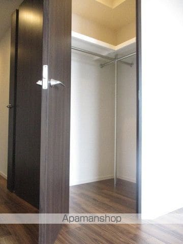 ブリリアンクラス高円寺の内装写真