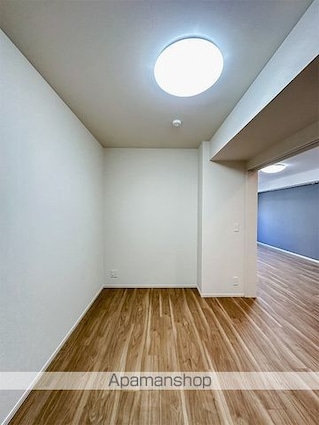 フロンティアレジデンス錦糸公園[2LDK/56.2m2]のその他内装3