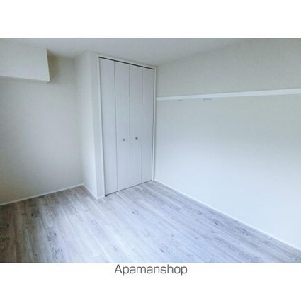 千葉県船橋市北本町２丁目[2LDK/54.81m2]の内装2