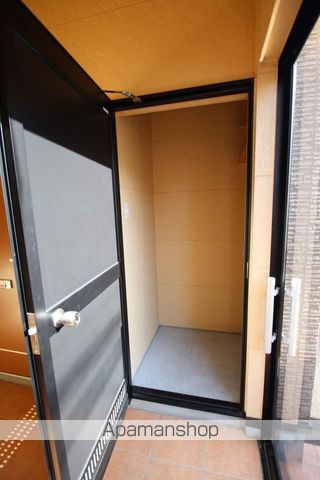 ルミエール椿のその他写真